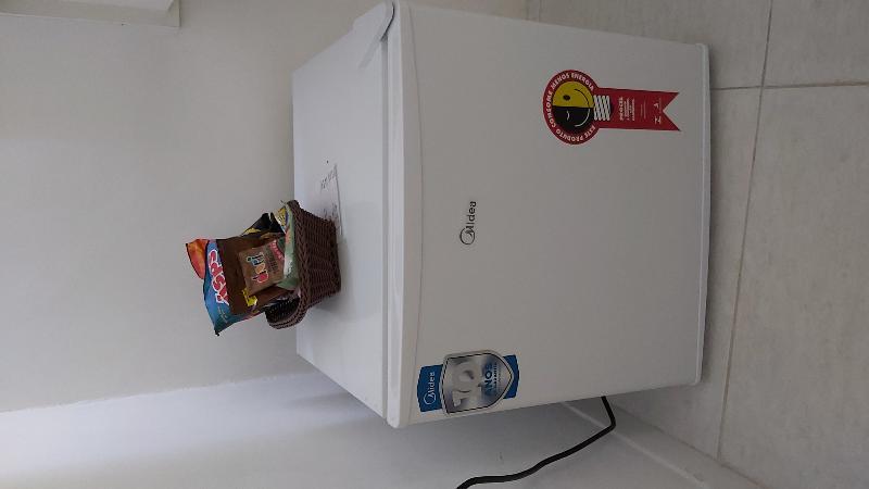 Hotel Pousada Girassol Matinhos Zewnętrze zdjęcie